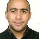 يوسف الحمادي